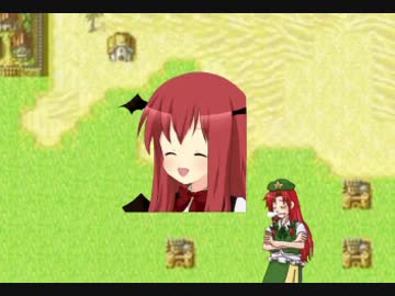 クッキー☆エムブレム　同士たち☆