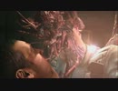 【DeadSpace2】仕事に疲れたリーマンがビビりながらプレイ【単発実況】