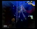 【4月】ペルソナ4をプレイpart6その2　【ゆっくり実況】