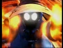 【実況】サポートアビリティ&回復縛り Part8【FF9】