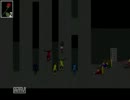 【ゲーム実況】 お嬢様に憧れて美術鑑賞してみた  【Ib】 その3