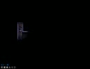 【マッドファーザー】超怖いホラゲを初見でまったり実況プレイ　part5