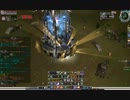 わぁMC2　2013/5/10　14：25頃