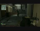 【COD:MW3】kenzgtのFFA風景　その11