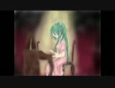 【初音ミク】今宵夢の中で【オリジナル】