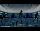 Brave  ダンエボ