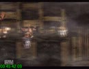 【ＲＴＡ】　スーパードンキーコング　101%　part.3　53分18秒