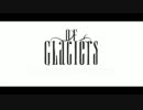 Of Glaciers - Fear Of Symmetry