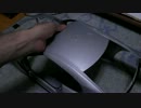 GT-R作成計画vol.66