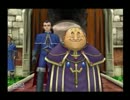 今更感半端ないけどドラクエ8実況プレイやってみるpart21【初実況】