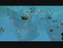【字幕プレイ】Alice Madness returns PC版 Part21【PhysX】