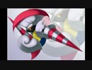 【ゆっくり実況】　ポケモンブレイブ！ part6　【ポケモンBW２】