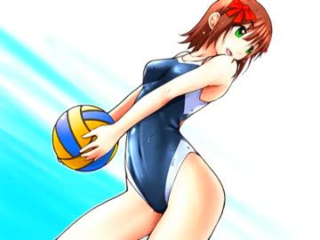 あずさのハンガリー興隆記　第170話