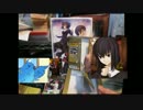 【開封動画】オーナーズリーグマスターズ２開封報告【3箱】
