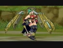 テイルズオブシンフォニア実況プレイするすけぇ part38
