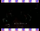 【ちぃが】CALLING ～黒き着信～ part3【プレイ】