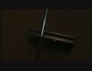 ωゃちｯ廾