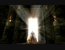 DARKSOULS with侍縛りof theロードラン【最終話・前：月に叢雲、華に風】