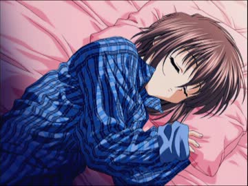 【シスタープリンセス】１２人の妹は俺のもの実況 part.15