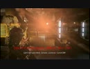 [DeadSpace2]英語できないけど頑張って実況 Disc2～ Part 4