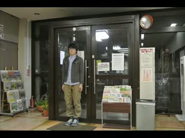 人気の こんなことできません 動画 9本 ニコニコ動画