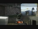 【BO2PC】 FFA 3