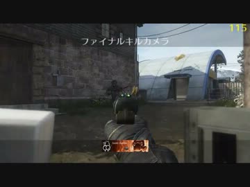 【BO2PC】 FFA 3