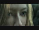 ArcheAgeのOPムービーに平沢進の「Sigh」を流してみた