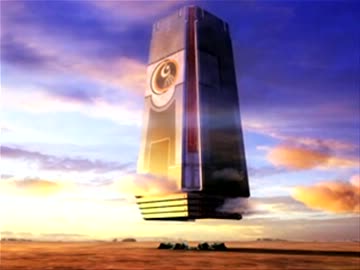 【FF8】アラフォーがFFⅧを黙々とやっていく part.39【実況】