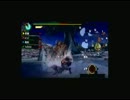 【MHP3】4人でごっつぁんです実況！【十四品目その壱】