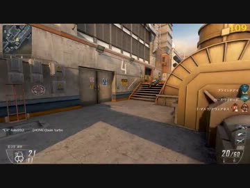 【BO2PC】 FFA　4