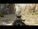 [CoD:BO2]アバカンは強い子なんです。私が悪いのです。[実況プレイ]