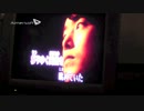 Mr.Children 「tomorrow never knows 」 カラオケ