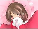 ぐーぐーを歌ってみた　verラキク*