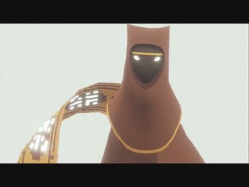 【訛り実況】 風ノ旅ビト　Vol：02