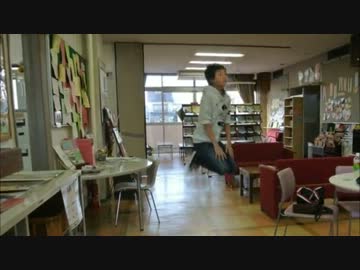 人気の こんなことできません 動画 9本 ニコニコ動画