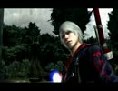 【DMC４】誰でもできるゆっくりDMDオールSランククリア　M7