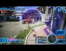高コス】R．O．Jの研究活動01【オルガ.mp4