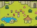 社会人の二人が「MOTHER２」実況プレイ Part69