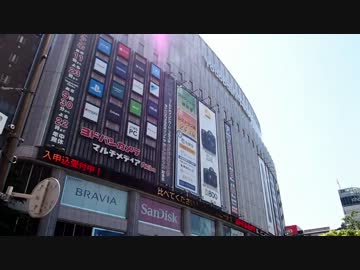 とあるバイクを買ってみた