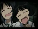 忙しい人のためのガルパンM@D
