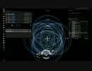 【ゆっくり実況】EVE Online - テストサーバーで変化した探索