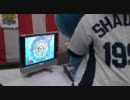 ドアラ＆シャオロン、ナショナルパナホーム祭に出没（３）