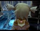 【実況】SO3の世界に迷い込んだpart75(アンインストーラー)
