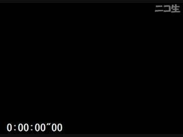 【SFC】ロックマンX any% RTA in 31:58