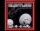 Heartland - Time And Tide [Melodious Hard Rock]