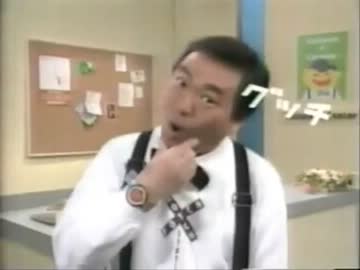 人気の ハッチポッチ名曲リンク 動画 151本 4 ニコニコ動画