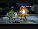 FF13 最少戦闘回数クリア part4