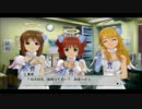 【プレイ動画】THE iDOOLM@STER2 2Week【アイドルマスター2】