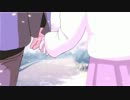 甘党[STEP TO YOU]歌ってみた